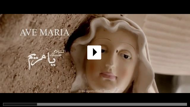 Zum Video: Ave Maria