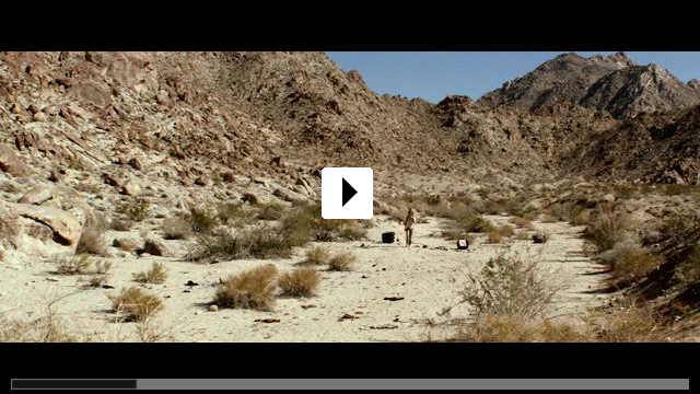 Zum Video: Mojave