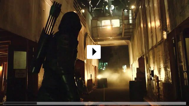 Zum Video: Arrow