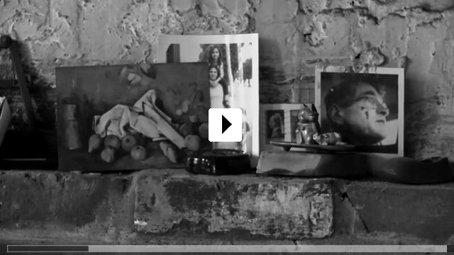Zum Video: Don't Blink - Robert Frank
