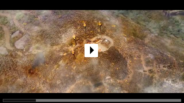 Zum Video: Bahubali: The Beginning