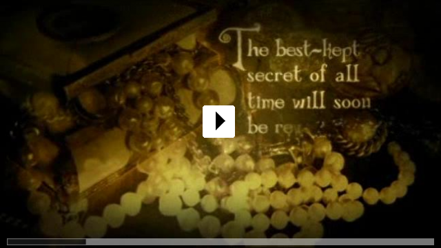 Zum Video: Herr Figo und das Geheimnis der Perlenfabrik
