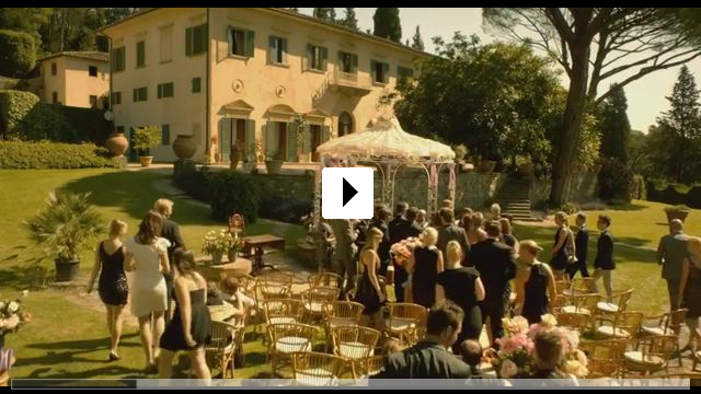 Zum Video: Tuscan Wedding - Hochzeit auf Italienisch