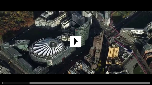 Zum Video: Stadtlandliebe