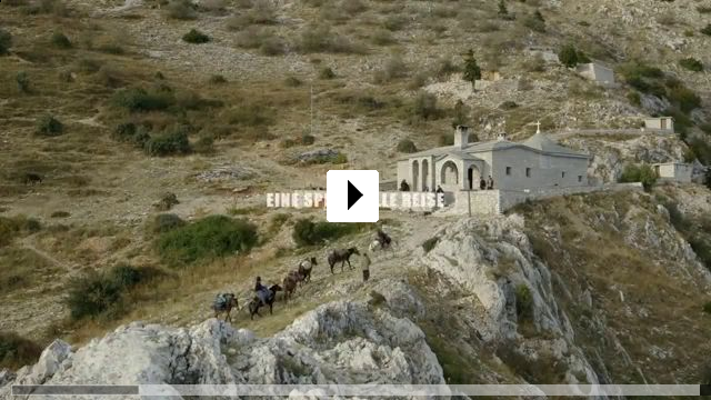 Zum Video: Athos