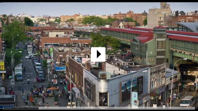 Zum Video: In Jackson Heights