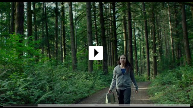Zum Video: Into the Forest