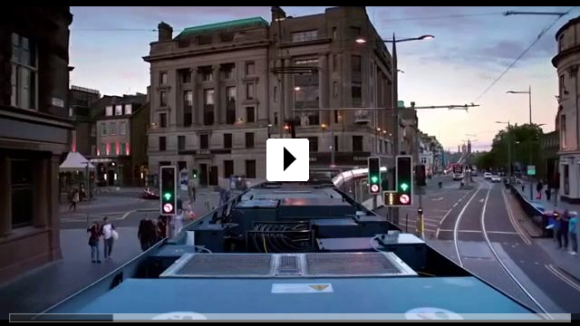 Zum Video: T2 Trainspotting