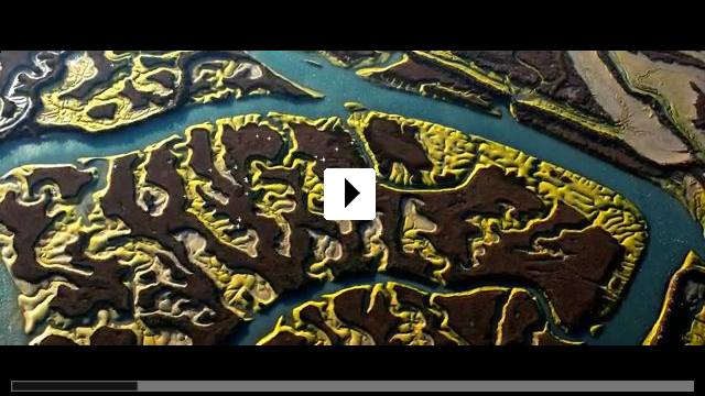 Zum Video: La isla mnima - Mrderland