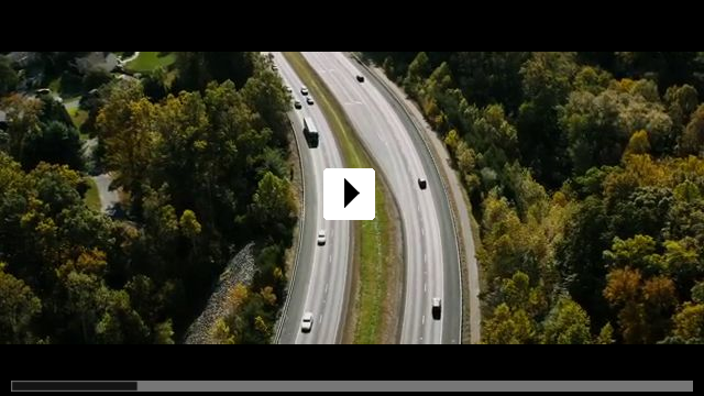 Zum Video: Jack Reacher: Kein Weg zurück