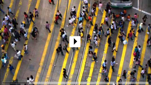 Zum Video: Trip to Asia - Die Suche nach dem Einklang