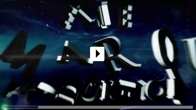 Zum Video: Timebreakers - Auf der Suche nach dem geheimnisvollen...istall