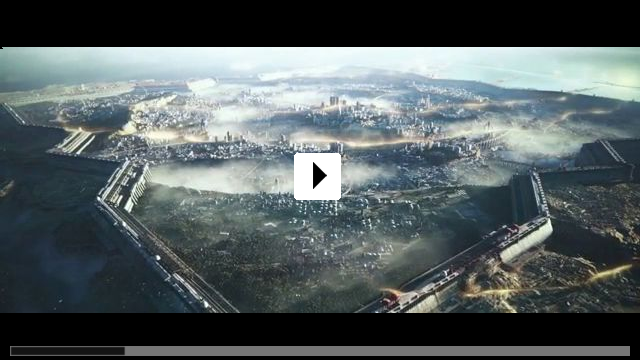 Zum Video: Kingsglaive: Final Fantasy XV