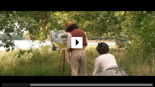 Zum Video: Meine Zeit mit Czanne