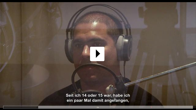 Zum Video: And-Ek Ghes