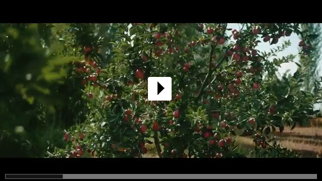 Zum Video: Eksi Elmalar
