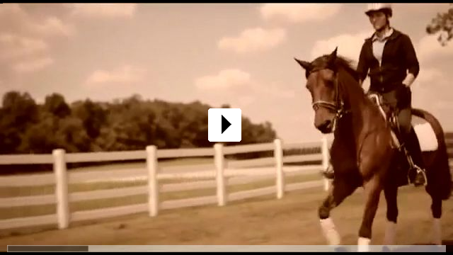 Zum Video: Mein treues Pferd 'Br'