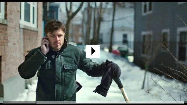 Zum Video: Manchester by the Sea