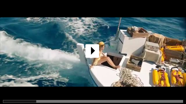 Zum Video: Jacques - Entdecker der Ozean