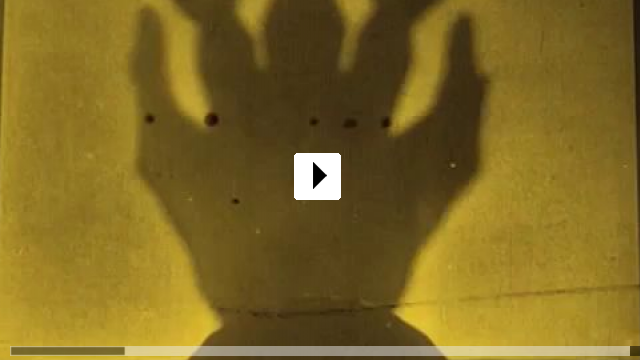 Zum Video: Schatten - Eine nchtliche Halluzination