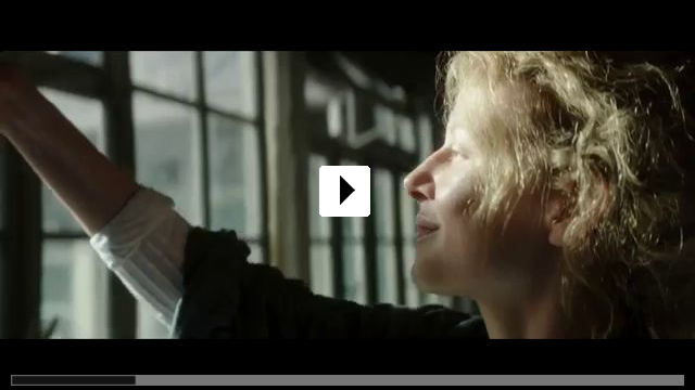 Zum Video: Marie Curie