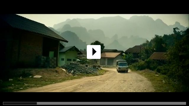 Zum Video: Mekong Rush - Renn um dein Leben
