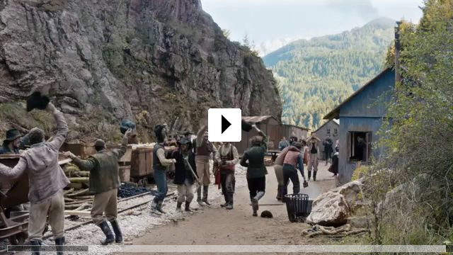Zum Video: Gotthard
