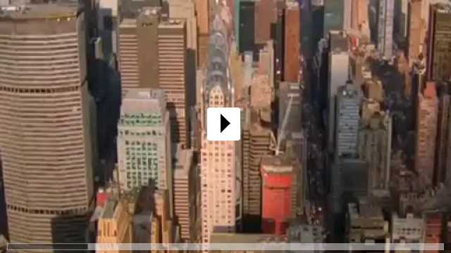 Zum Video: Sharpay's fabelhafte Welt