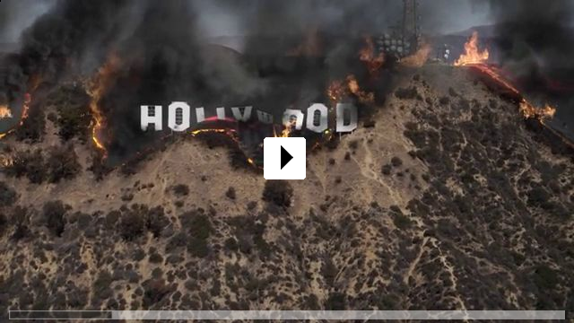 Zum Video: Apokalypse Los Angeles