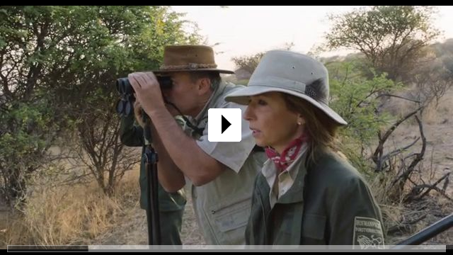 Zum Video: Safari