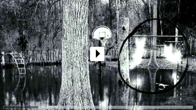 Zum Video: Shutter - Sie sehen dich