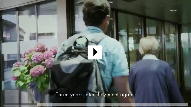 Zum Video: Zu Ende Leben