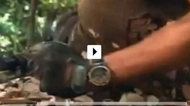 Zum Video: Sniper - Der Scharfschtze