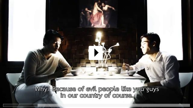Zum Video: Nua dhamma chat
