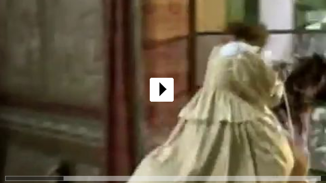 Zum Video: D'Artagnans Tochter