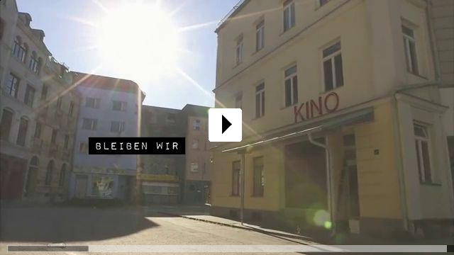Zum Video: Verfluchte Liebe deutscher Film