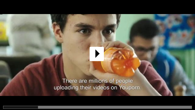 Zum Video: Amateur Teens