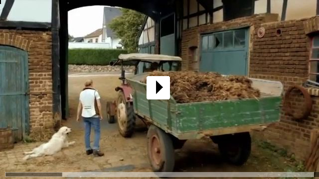 Zum Video: Einmal Bauernhof und zurck