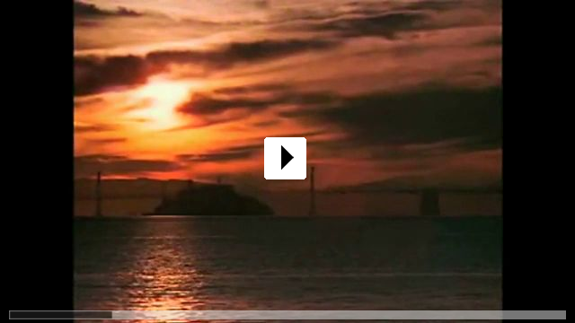 Zum Video: Flucht von Alcatraz