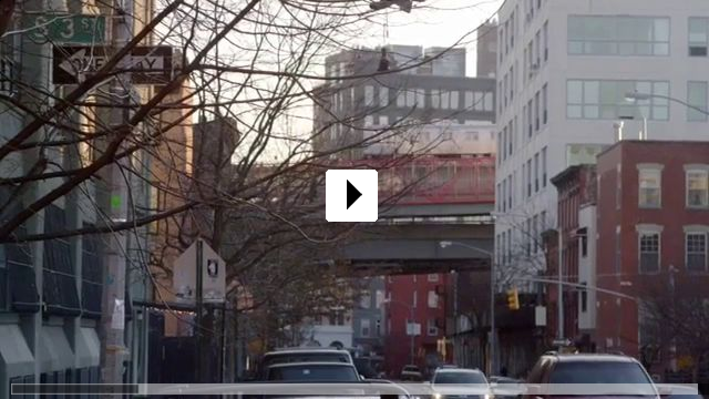 Zum Video: Street Run - Du bist Dein Limit