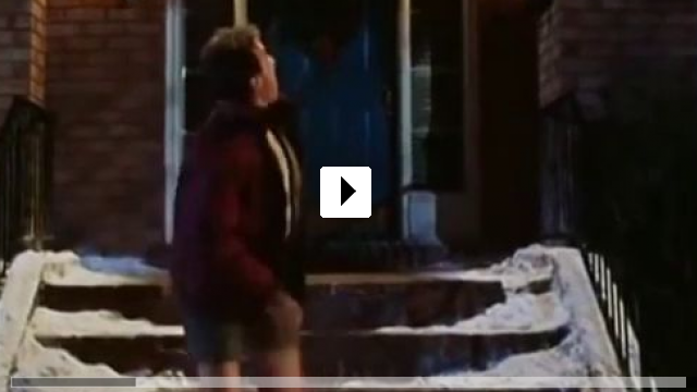 Zum Video: Santa Clause - Eine schne Bescherung