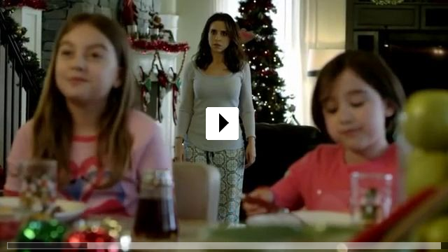 Zum Video: Family for Christmas