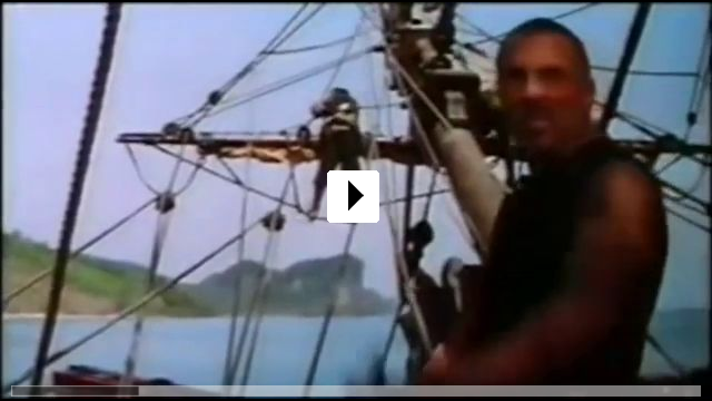 Zum Video: Die Piratenbraut