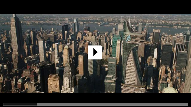 Zum Video: Spider-Man: Homecoming