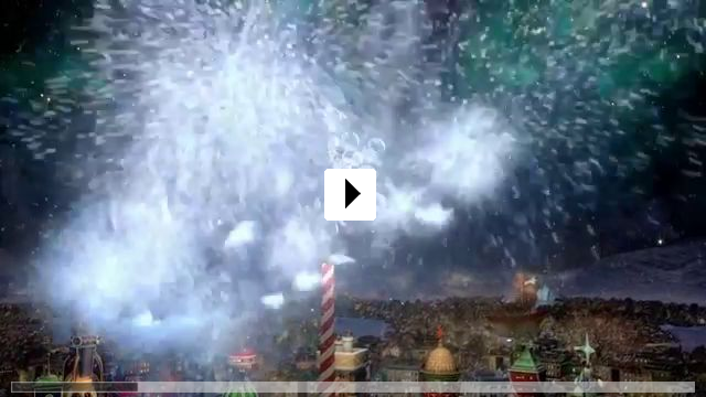 Zum Video: Zauber einer Weihnachtsnacht