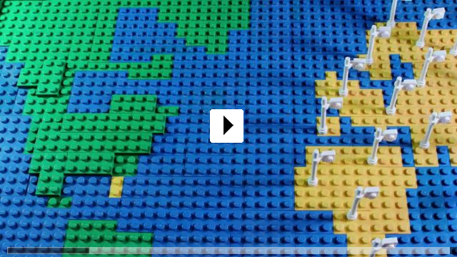 Zum Video: A Lego Brickumentary