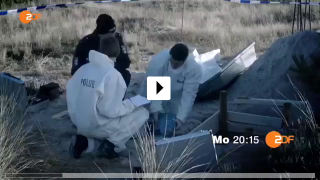 Zum Video: Mord in den Dnen