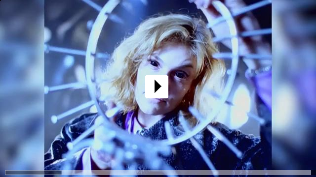 Zum Video: Doctor Who