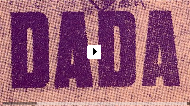 Zum Video: Was ist Dada?