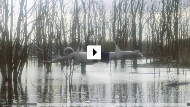 Zum Video: Trockenschwimmen
